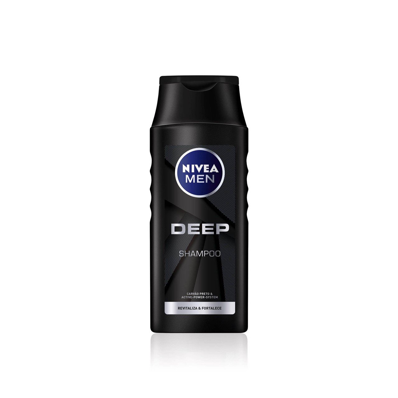 szampon nivea men deep