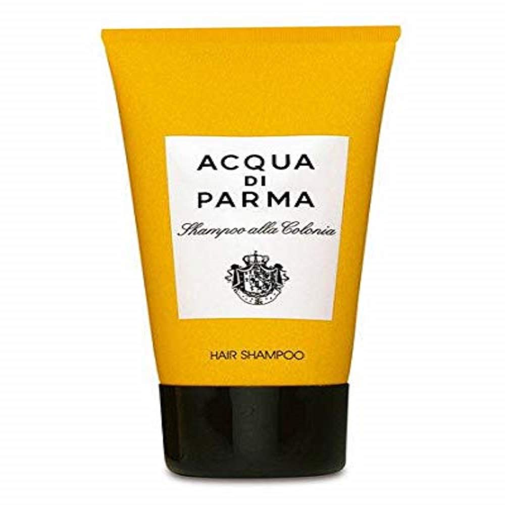 acqua di parma szampon