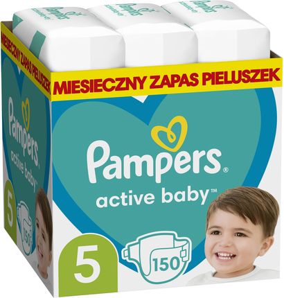 black friday 2018 pampers sklep