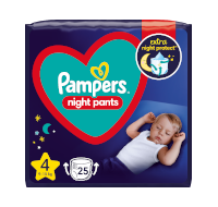 www.pampers.produkty