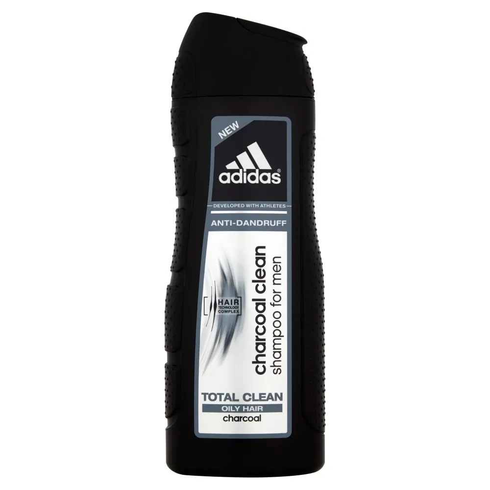 adidas szampon 3q1