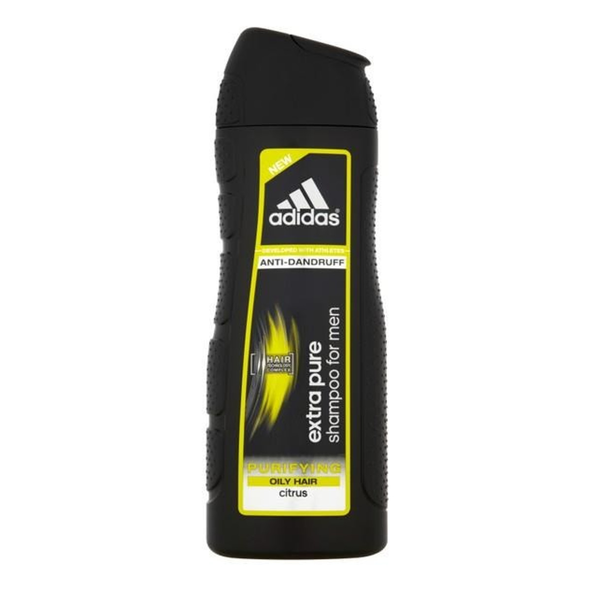 adidas szampon przeciwłupieżowy