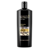 advances techniques avon ultimate z kolagenem szampon