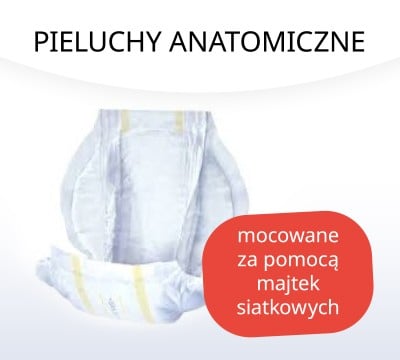 pieluchy ustawa za zyciem