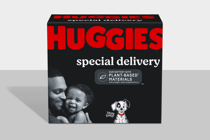 huggies coupons