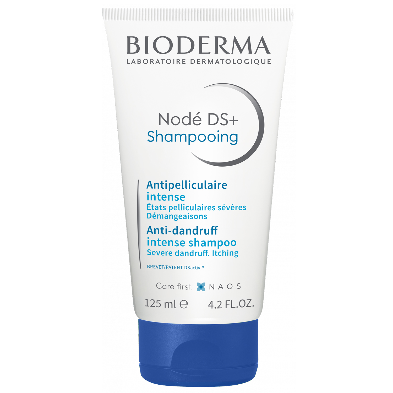 szampon bioderma na lojotokowe zapalenie skory