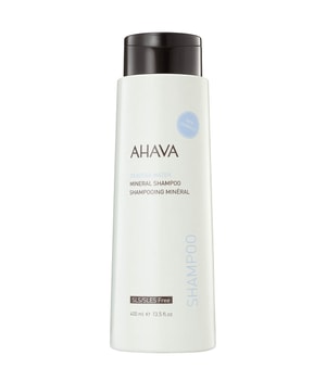 ahava szampon iperfumy