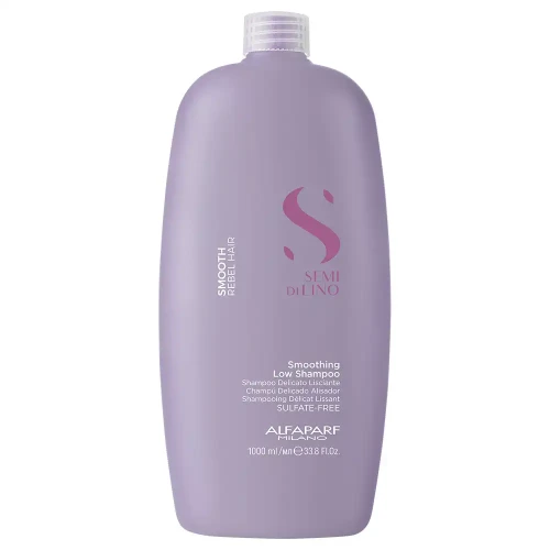 alfaparf szampon do włosów 1000 ml