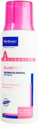 allegro allermyl szampon