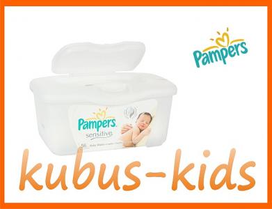 allegro pudelko na husteczki pampers