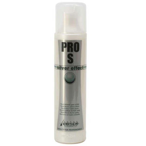 allegro szampon pro s