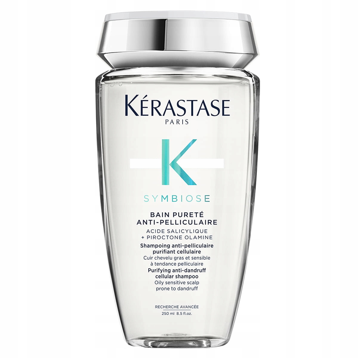 allegro.pl szampon kerastase