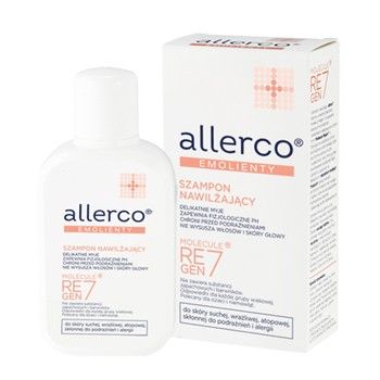 allerco szampon azs blog