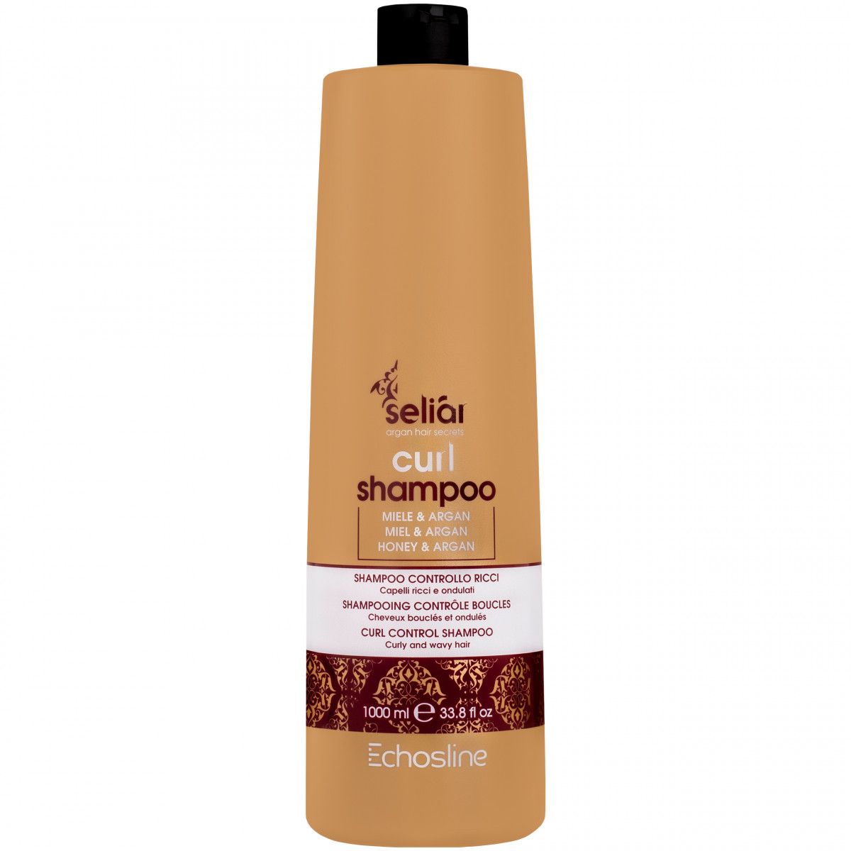 alpha keratin szampon i odżywka