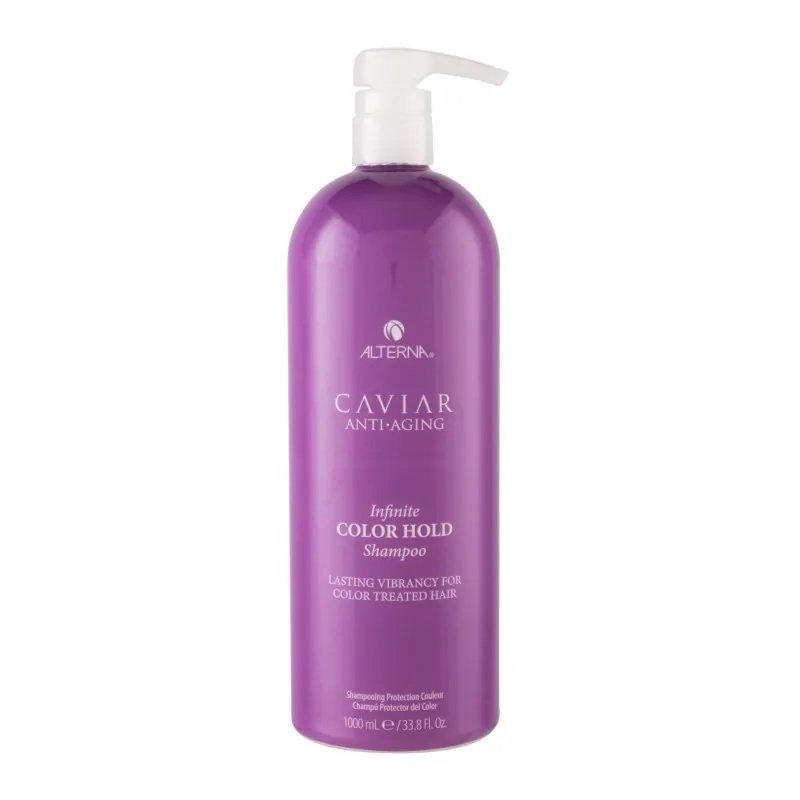 alterna caviar moisture szampon 1000 ml