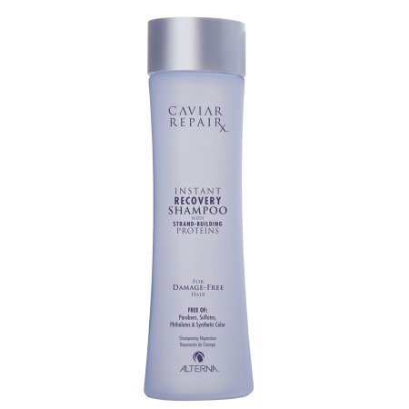 alterna caviar repair szampon