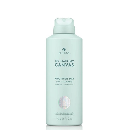 alterna seasilk caviar dry shampoo suchy szampon do włosów 75g