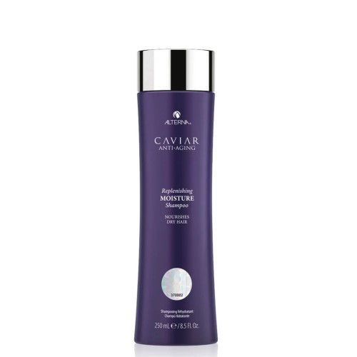 alterna szampon caviar