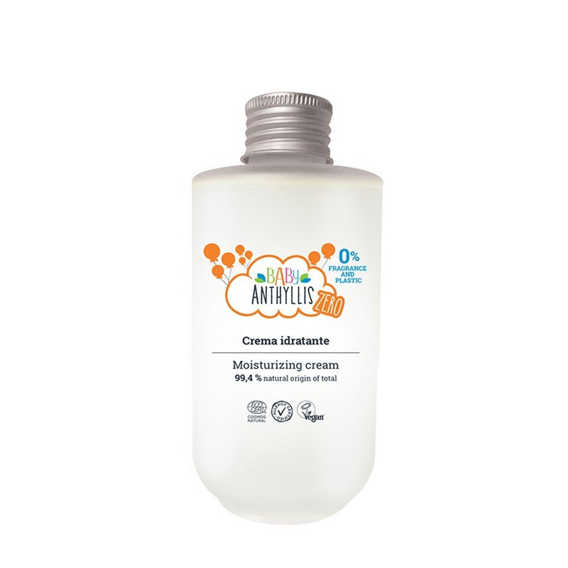 anthyllis szampon i plyn dla dzieci
