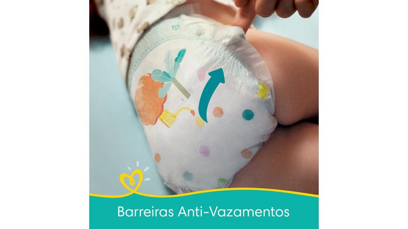 anti pampers pampers club