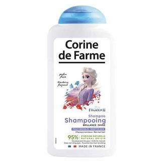 apteka gemini szampon corine de farme