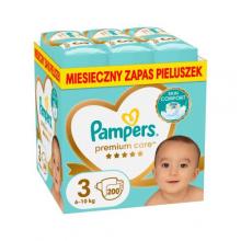 apteka hygieia pielu hy pampers