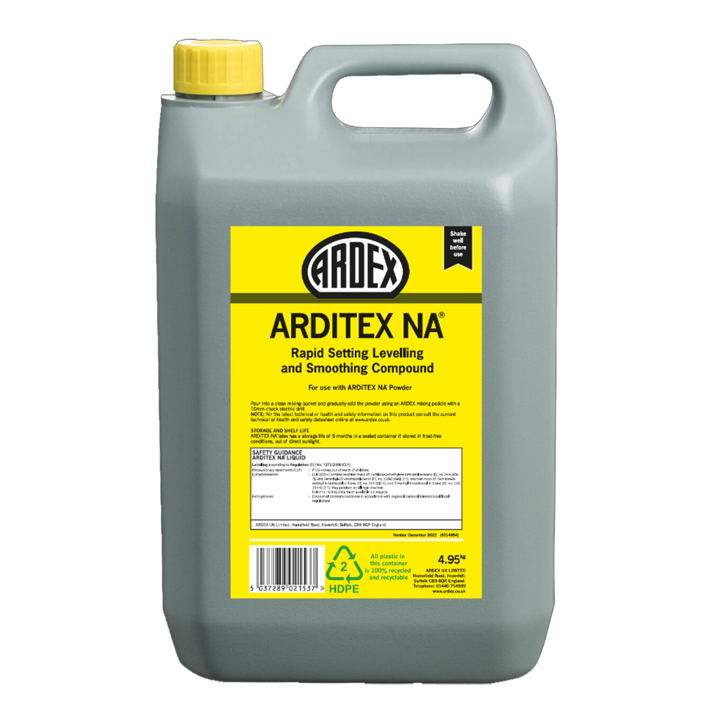 Arditex