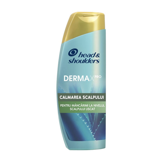 auchan szampon head&shoulders