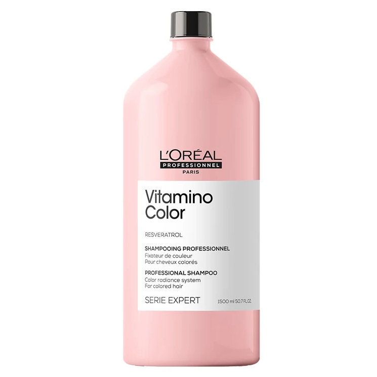 szampon loreal gdzie kupic