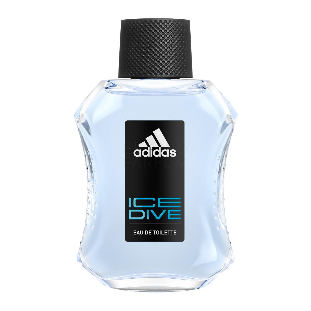 adidas szampon przeciwłupieżowy