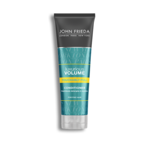 john frieda szampon volume