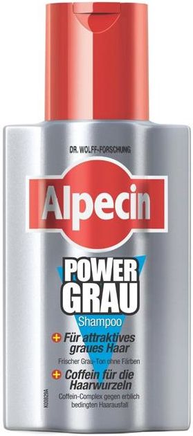 alpecin szampon apteka gemini