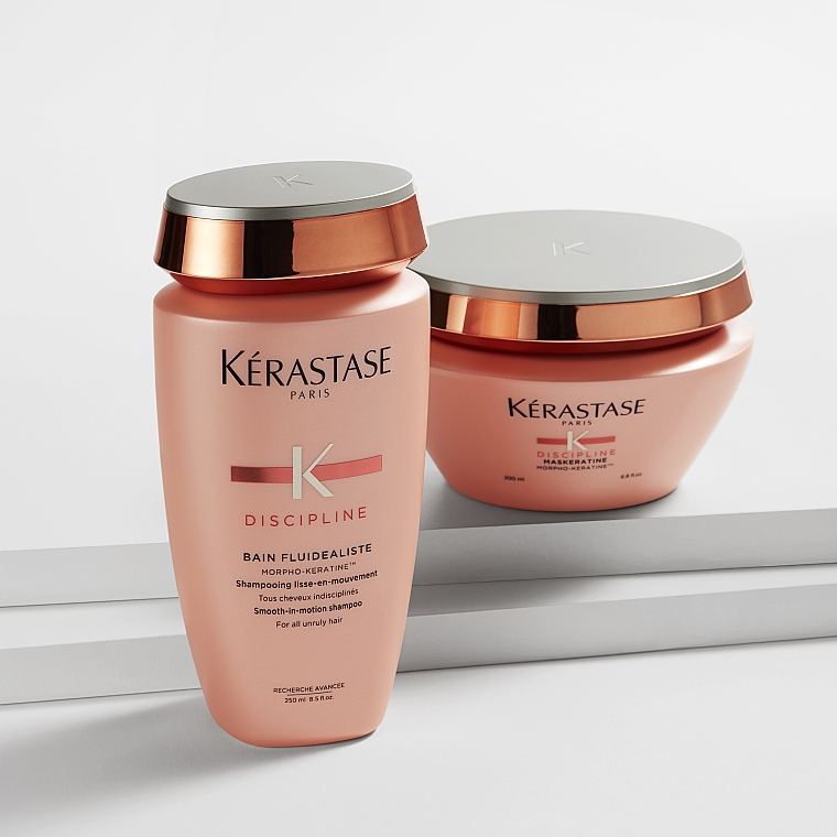 kerastase szampon do wlosow puszacych sie iperfumy