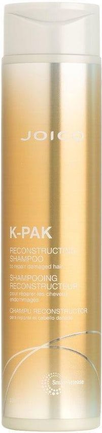 joico k-pak szampon ceneo