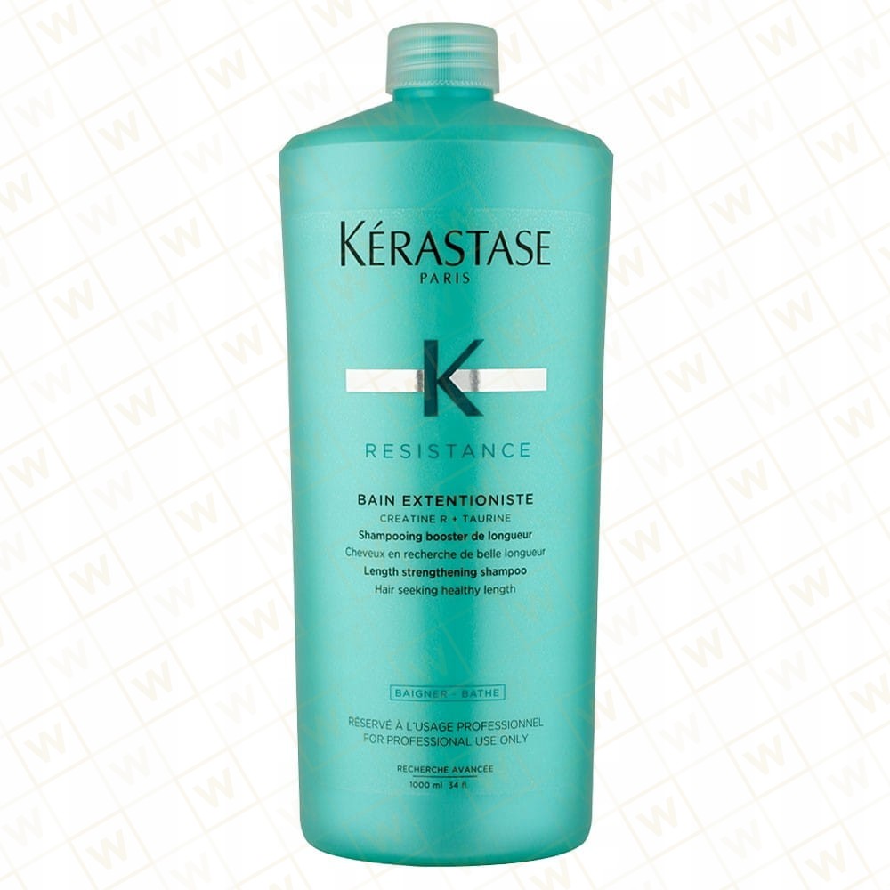 szampon kerastase 1000ml