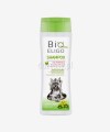 bioeligo szampon jedwabistość 250 ml