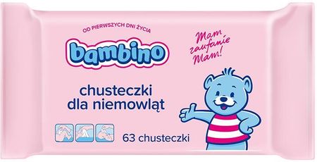 vbambino chusteczki nawilżane 5 2