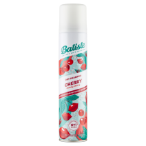 batiste suchy szampon do włosów cherry 50 ml mini