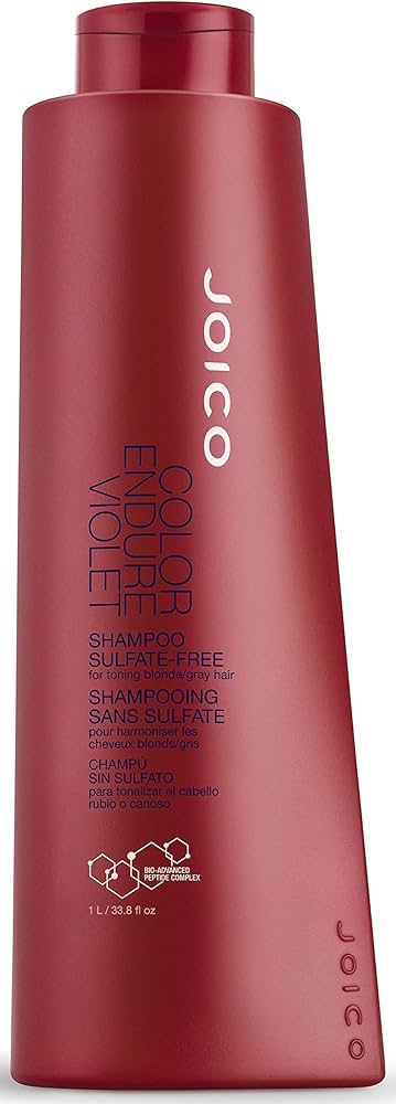 joico szampon color endure