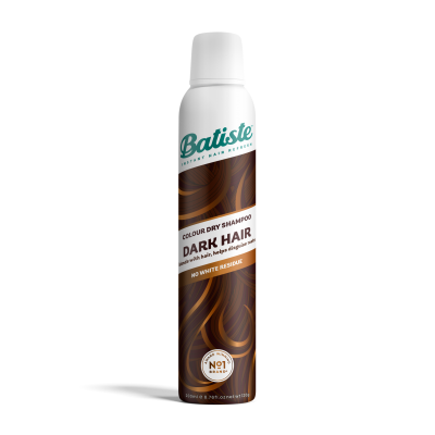 batiste suchy szampon kwc