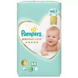 pampers skąpiec