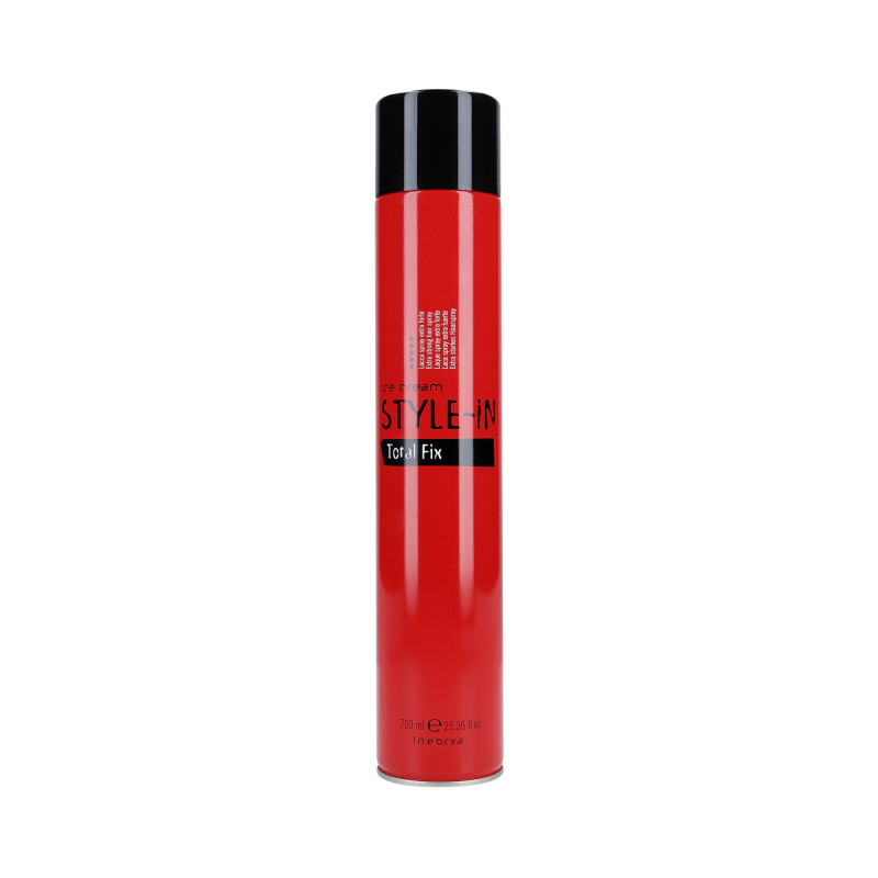 extra style lakier do włosów perfect style 250ml allegro