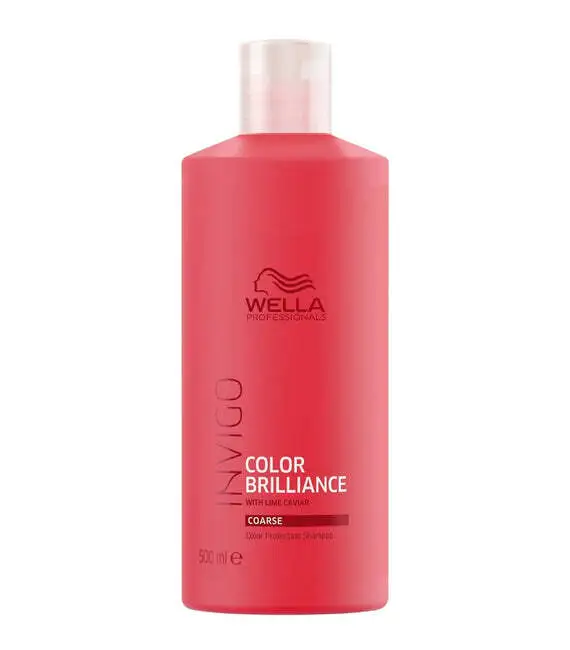 wella professional szampon fine hair