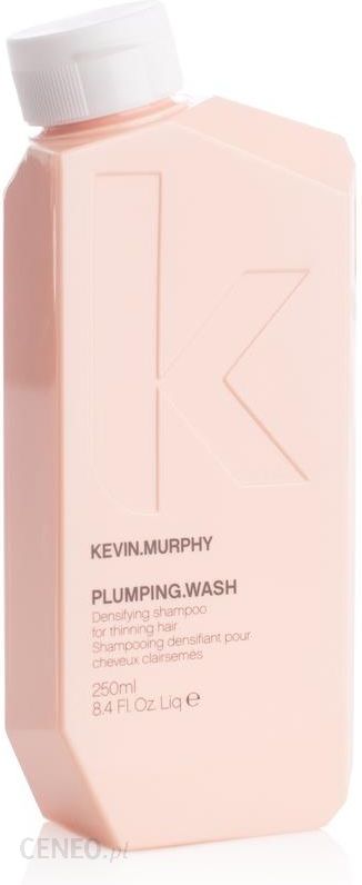 szampon kevin murphy opinie