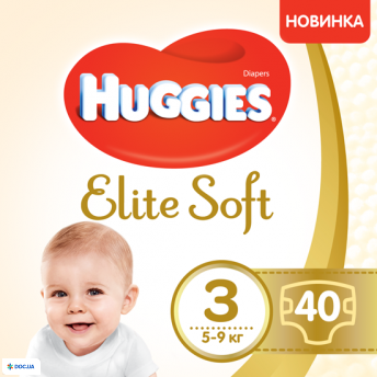 huggies цена украина