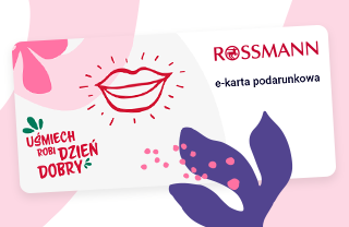 rossmann torebki zapachowe na pieluchy