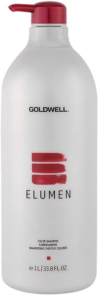 goldwell elumen szampon 1000ml