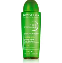 bioderma nodé g szampon do włosów przetłuszczających