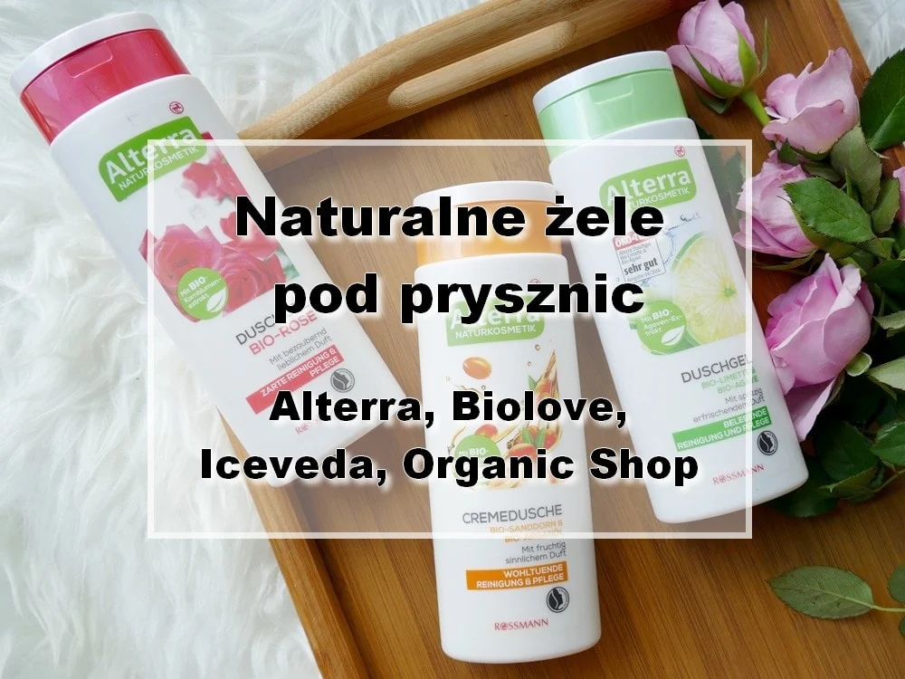 biolove szampon wizaz