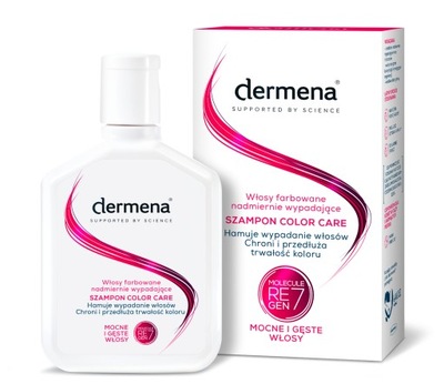biotique szampon z orzecha dla kobiet po chemioterapii